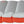 NEMO Tensor All-Season Ultralight Insulated Sleeping Pad