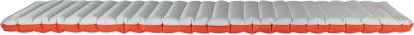 NEMO Tensor All-Season Ultralight Insulated Sleeping Pad