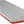 NEMO Tensor All-Season Ultralight Insulated Sleeping Pad