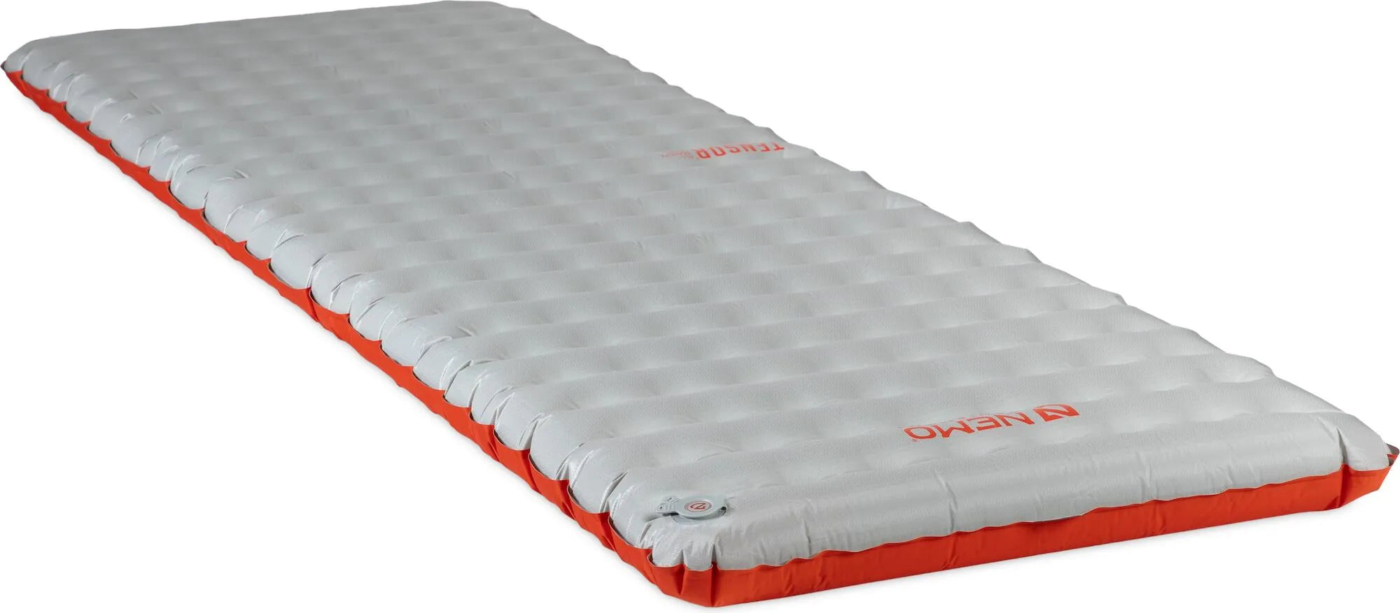 NEMO Tensor™ All-Season UL Insulated Sleeping Pad | Outdoorline EU