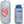 NEMO Tensor All-Season Ultralight Insulated Sleeping Pad
