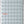 NEMO Tensor All-Season Ultralight Insulated Sleeping Pad