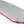 NEMO Tensor All-Season Ultralight Insulated Sleeping Pad