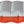 NEMO Tensor All-Season Ultralight Insulated Sleeping Pad