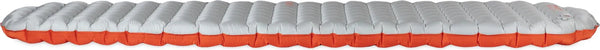NEMO Tensor All-Season Ultralight Insulated Sleeping Pad