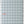 NEMO Tensor All-Season Ultralight Insulated Sleeping Pad