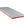 NEMO Tensor All-Season Ultralight Insulated Sleeping Pad