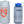 NEMO Tensor All-Season Ultralight Insulated Sleeping Pad
