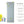 NEMO Tensor All-Season Ultralight Insulated Sleeping Pad