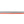 NEMO Tensor All-Season Ultralight Insulated Sleeping Pad