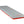 NEMO Tensor All-Season Ultralight Insulated Sleeping Pad