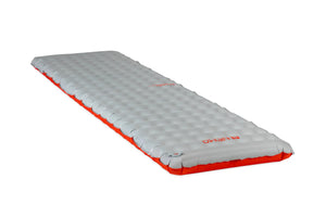 NEMO Tensor All-Season Ultralight Insulated Sleeping Pad - alternate view