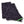 TIDY GEAR Trail Gaiters