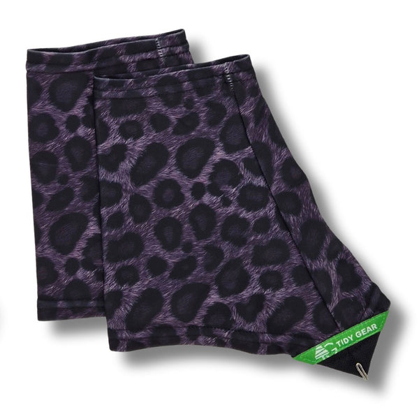 TIDY GEAR Trail Gaiters