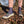 TIDY GEAR Trail Gaiters