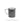 TOAKS Ultralight Titanium 450ml Cup with Lid