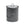 TOAKS Ultralight Titanium 450ml Cup with Lid