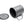 TOAKS Ultralight Titanium 450ml Cup with Lid