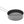 TOAKS Titanium Frying Pan (D115)