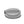 TOAKS Titanium Frying Pan (D115)