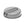 TOAKS Titanium Frying Pan (D115)