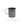 TOAKS Ultralight Titanium 450ml Cup