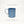 TOAKS Ultralight Titanium 450ml Cup