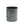 TOAKS Ultralight Titanium 450ml Cup
