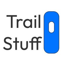 Trail Stuff