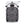 ULA Ultra 36L Dragonfly Patchless