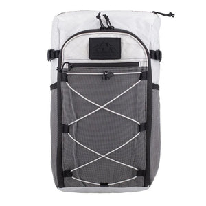 ULA Ultra 30L Dragonfly Patchless - alternate view