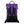 ULA Robic 36L Dragonfly Patchless batoh