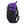 ULA Robic 36L Dragonfly Patchless batoh