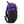 ULA Robic 36L Dragonfly Patchless batoh