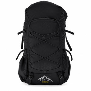 ULA Camino - alternate view