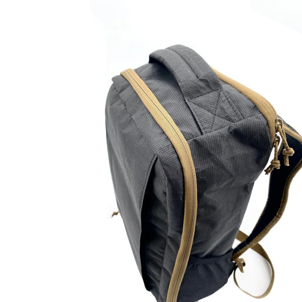 ULA ULTRA Muse Cicada EWP