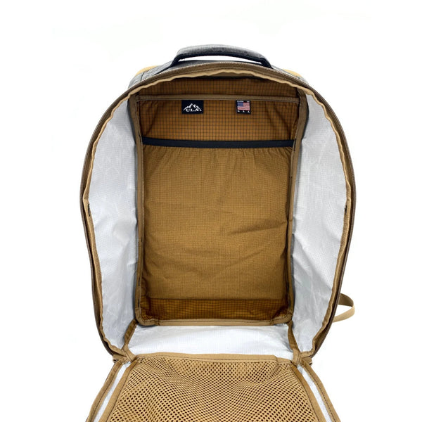 ULA ULTRA Muse Cicada EWP