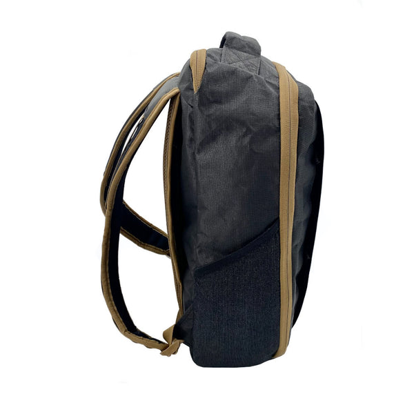 ULA ULTRA Muse Cicada EWP