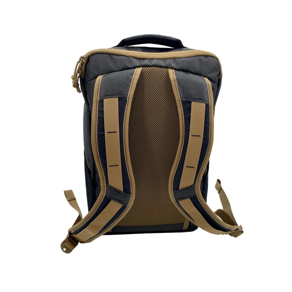 ULA ULTRA Muse Cicada | EU dealer – Outdoorline