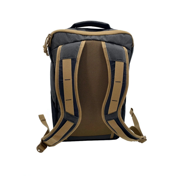 ULA ULTRA Muse Cicada EWP
