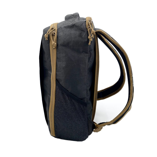 ULA ULTRA Muse Cicada EWP
