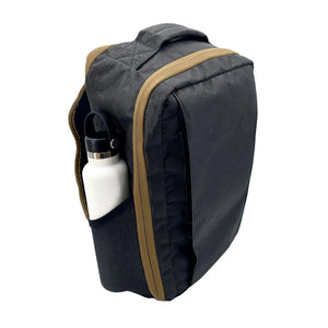 ULA ULTRA Muse Cicada EWP