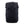 ULA Robic 30L Dragonfly with the Patch