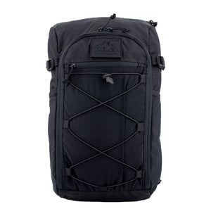ULA Robic 30L Dragonfly with the Patch - alternate view