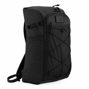 ULA Robic 36L Dragonfly with Patch