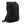 ULA Robic 30L Dragonfly with the Patch