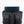 ULA Robic 30L Dragonfly with the Patch