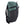 ULA Robic 30L Dragonfly with the Patch