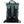 ULA Robic 30L Dragonfly with the Patch