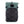 ULA Robic 30L Dragonfly with the Patch